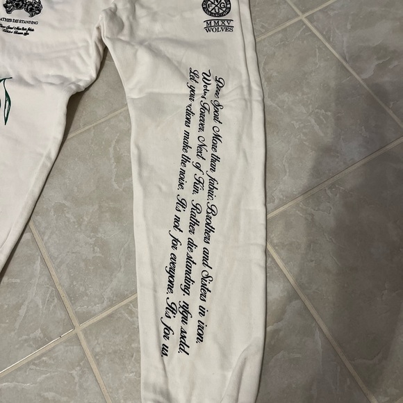 darc sport SOLD - Picture 2 of 7